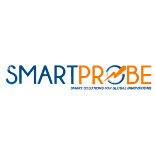 Smart Probe Inc